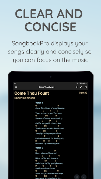 Screen
